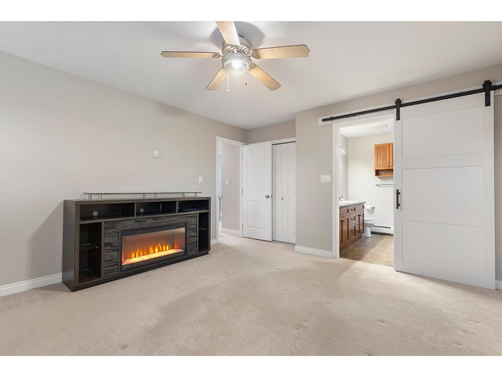 5386 Chinook Street, Chilliwack, British Columbia