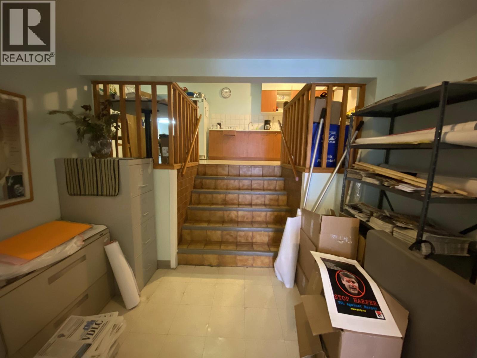 706 Clark Drive, Vancouver, British Columbia