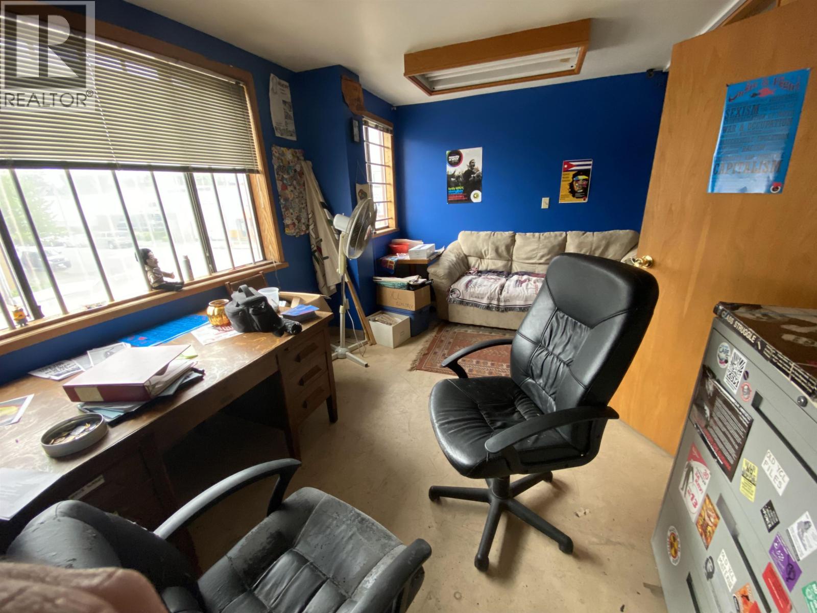 706 Clark Drive, Vancouver, British Columbia