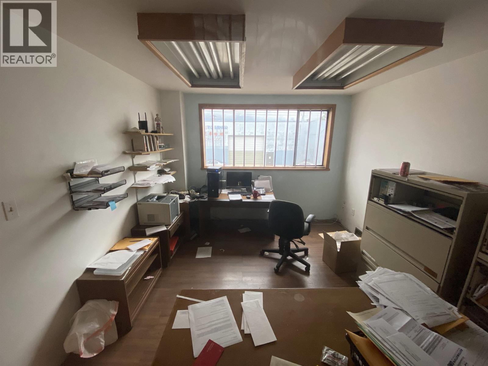 706 Clark Drive, Vancouver, British Columbia