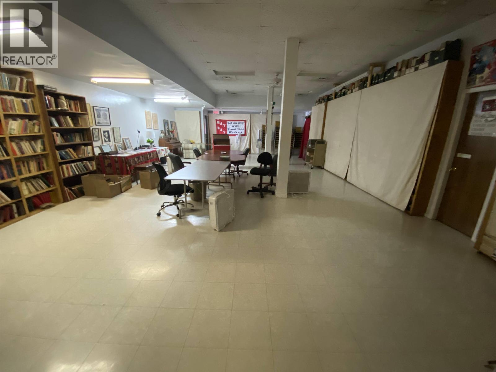 706 Clark Drive, Vancouver, British Columbia