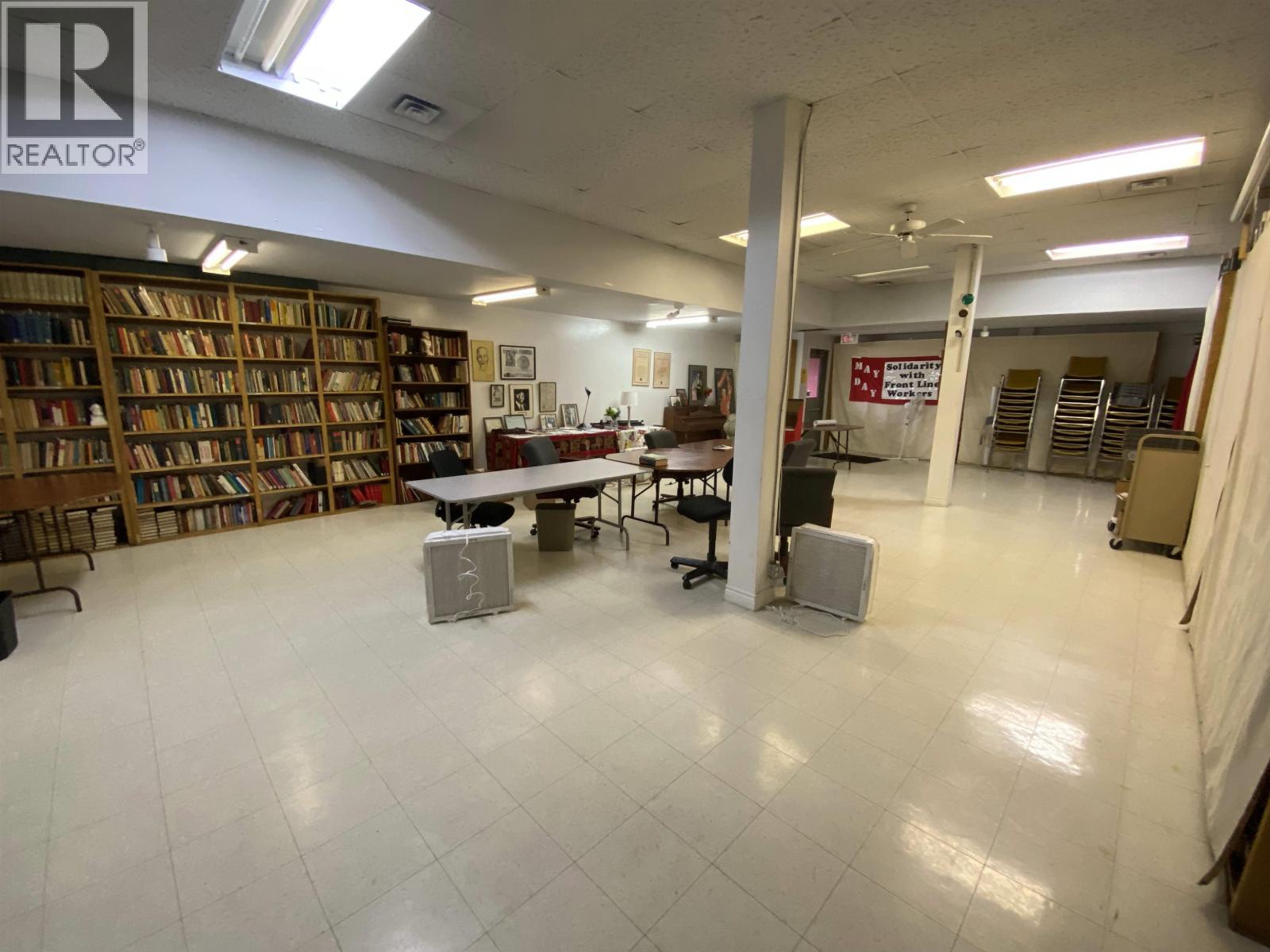 706 Clark Drive, Vancouver, British Columbia