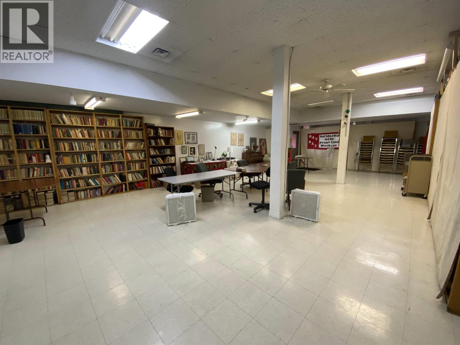 706 Clark Drive, Vancouver, British Columbia