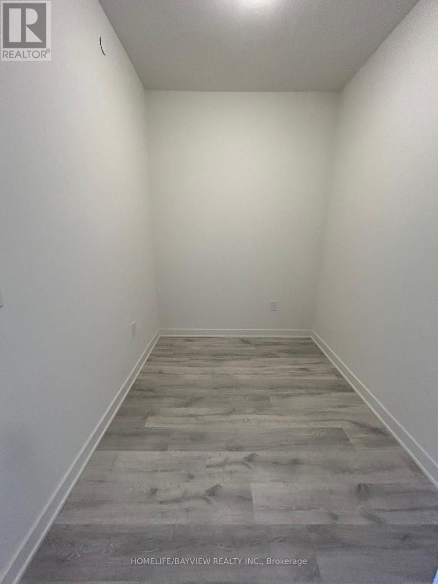 868 - 135 Lower Sherbourne Street W, Toronto (moss Park), Ontario