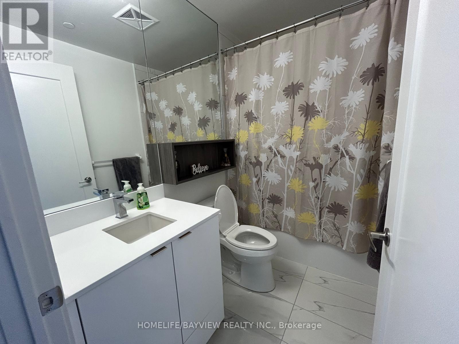 868 - 135 Lower Sherbourne Street W, Toronto (moss Park), Ontario