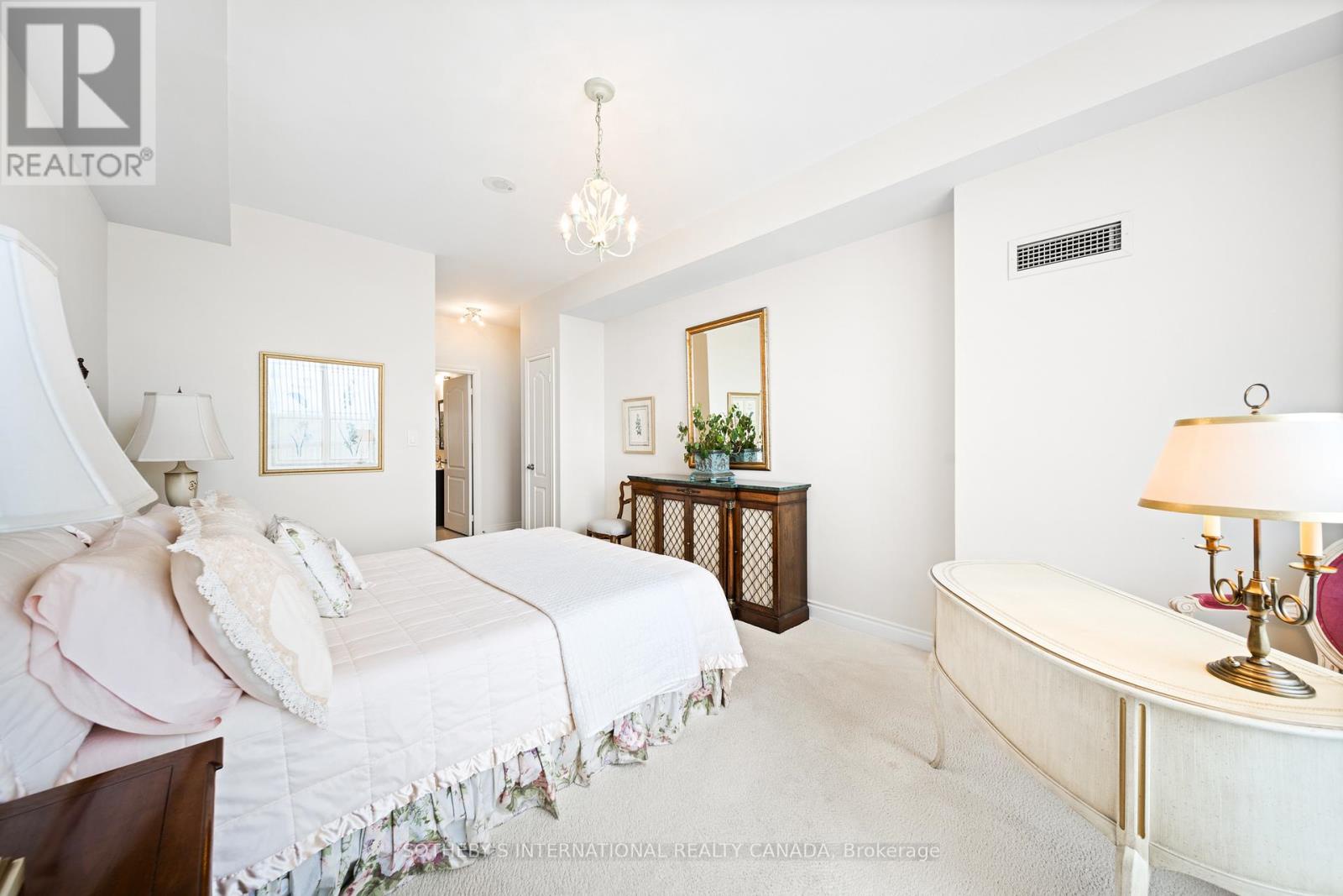 903 - 1105 Leslie Street, Toronto (banbury-don Mills), Ontario