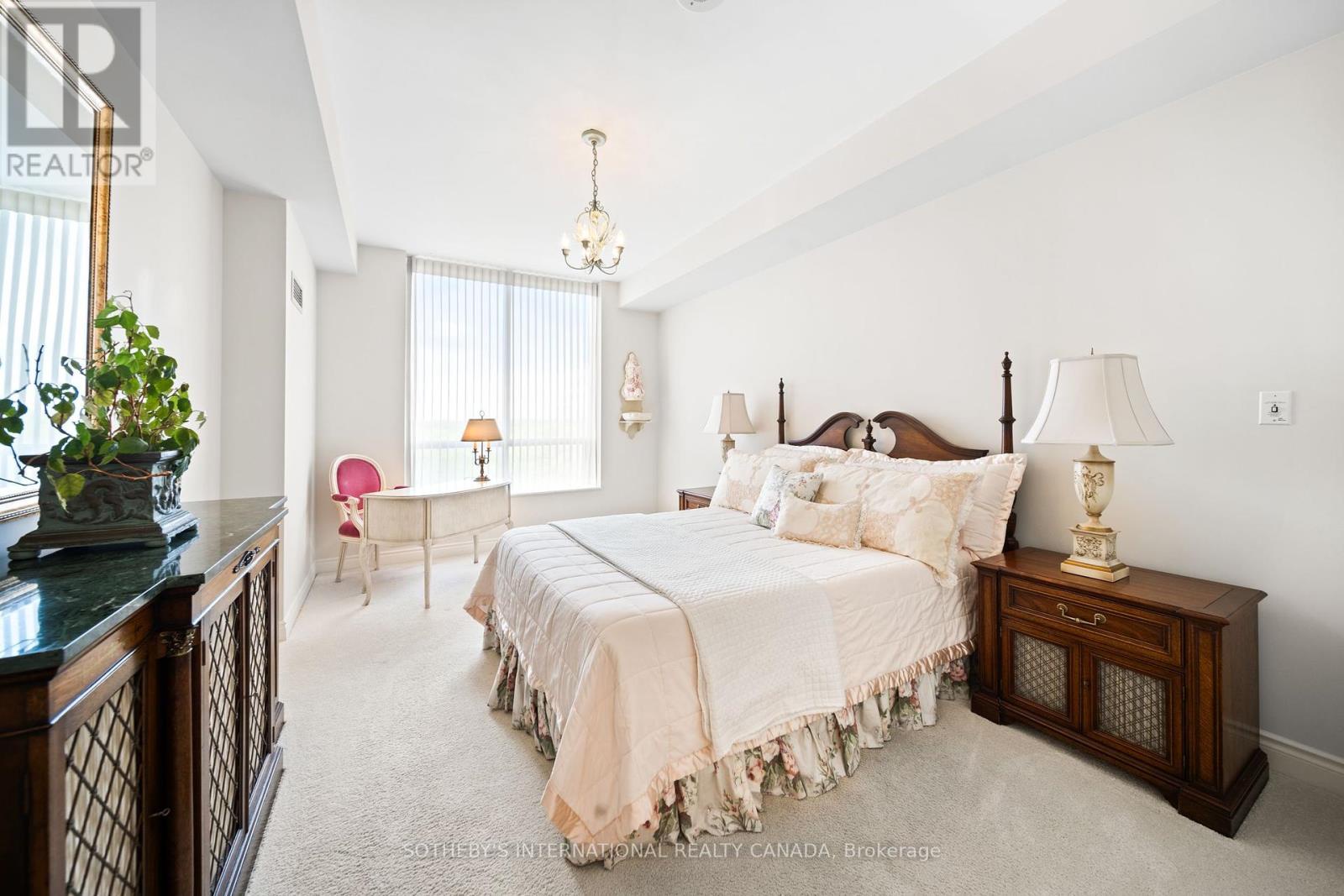 903 - 1105 Leslie Street, Toronto (banbury-don Mills), Ontario