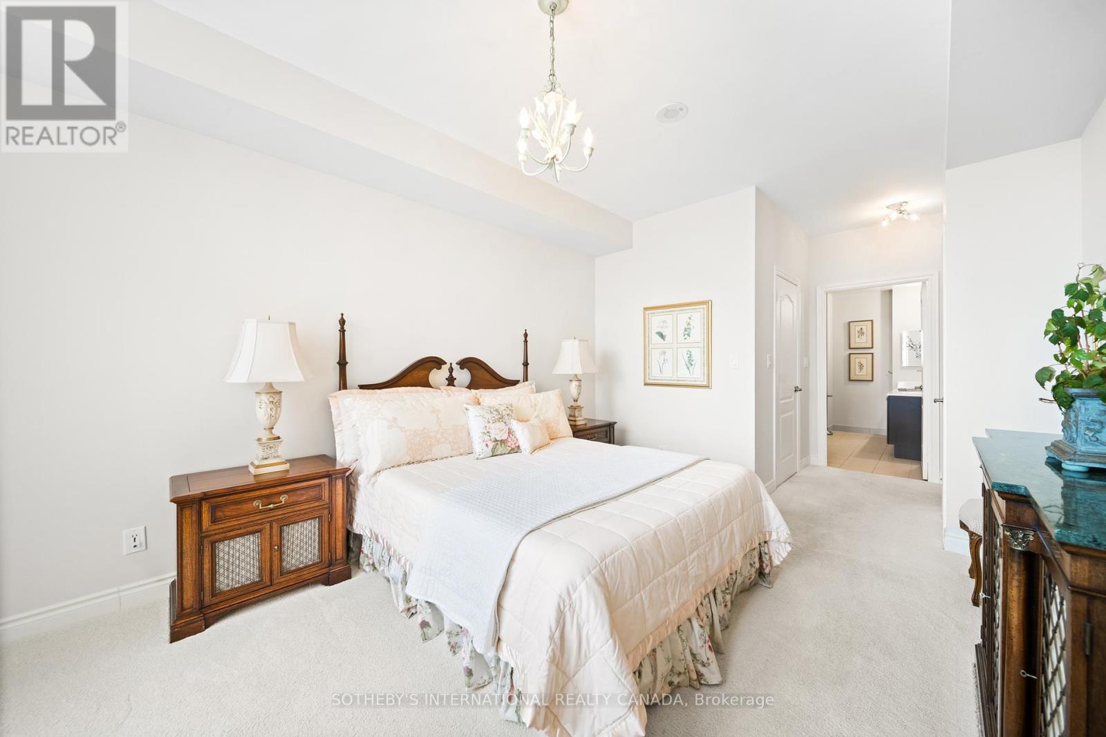 903 - 1105 Leslie Street, Toronto (banbury-don Mills), Ontario