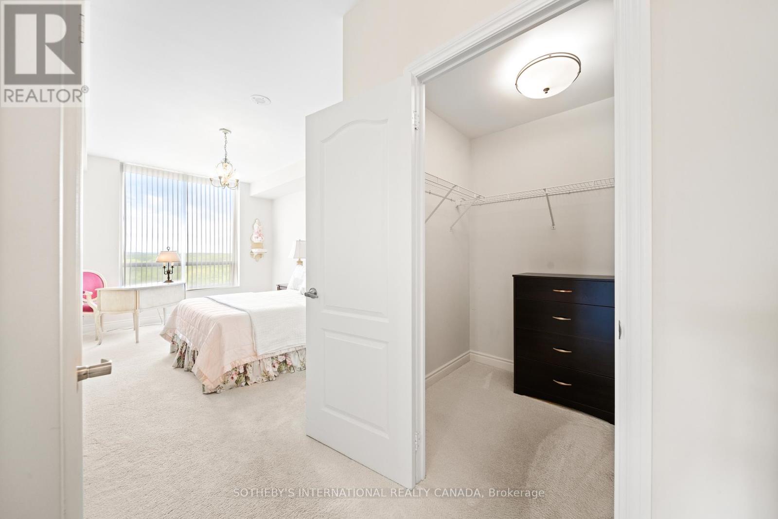 903 - 1105 Leslie Street, Toronto (banbury-don Mills), Ontario