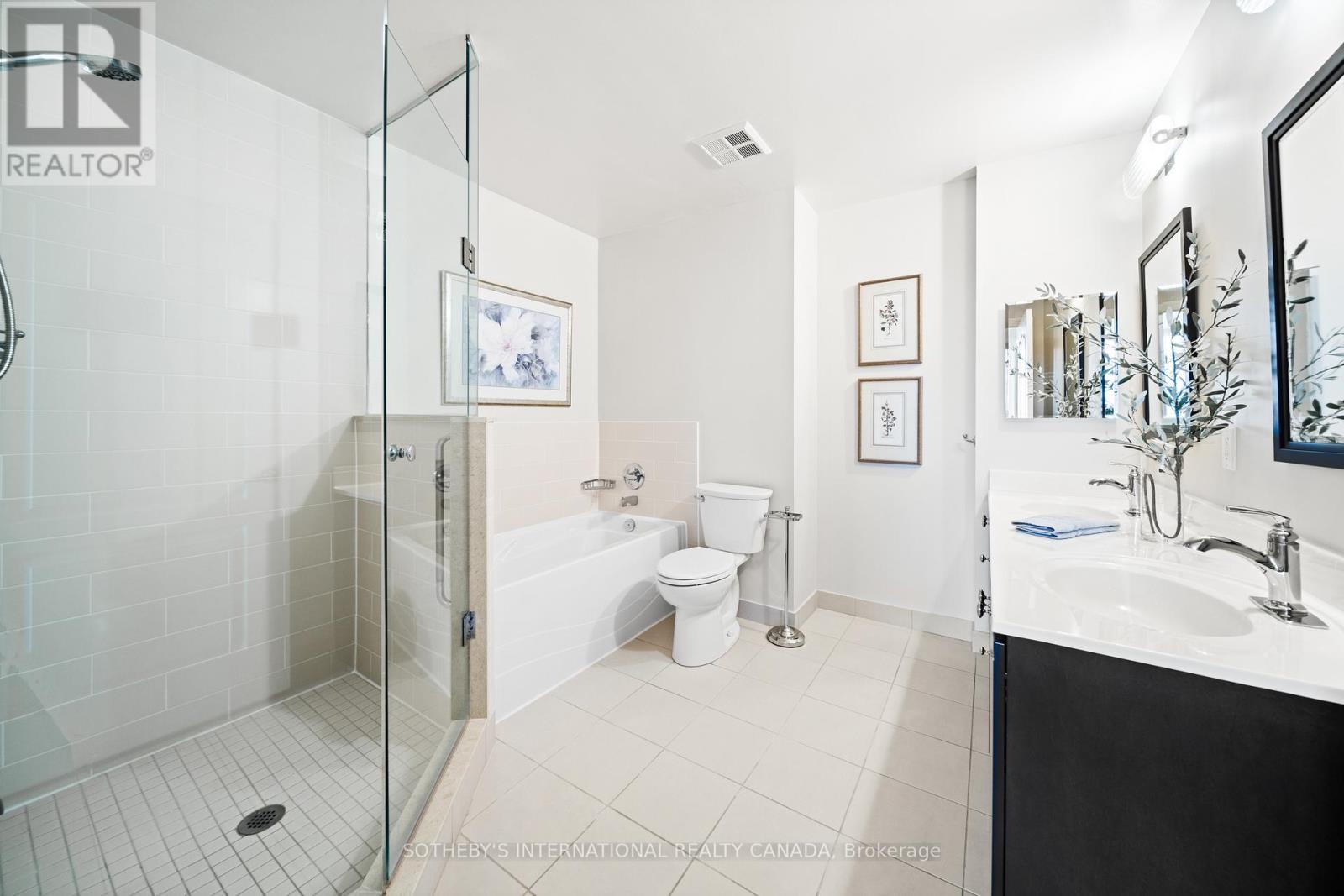 903 - 1105 Leslie Street, Toronto (banbury-don Mills), Ontario