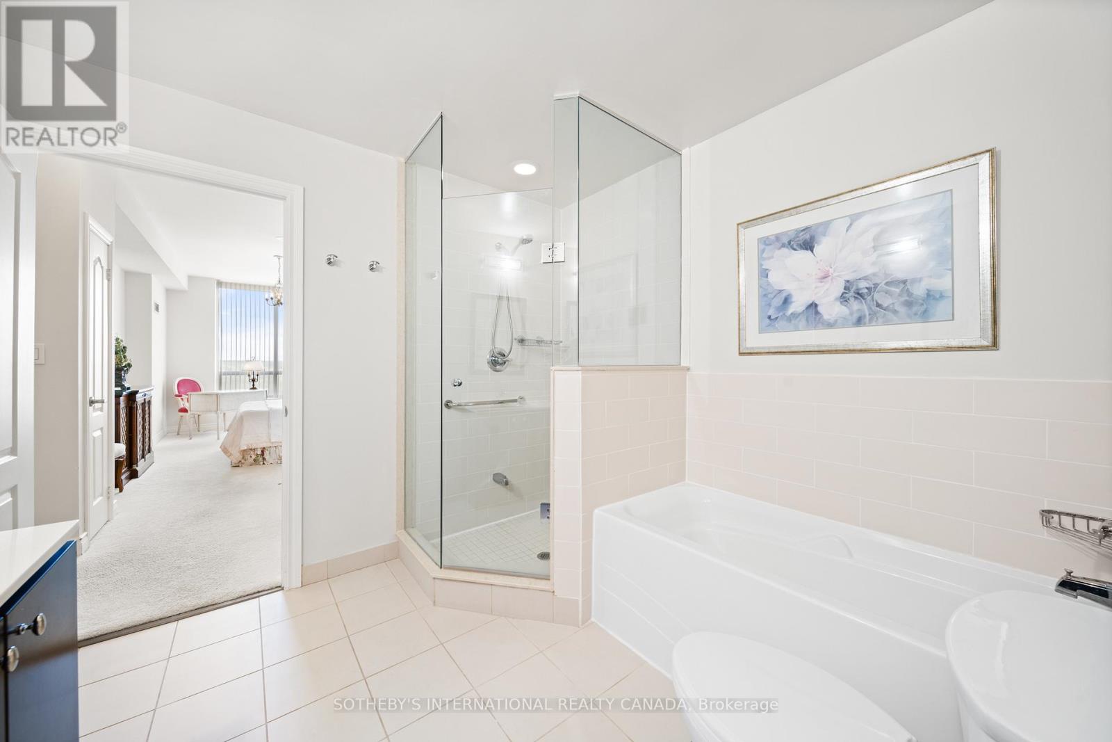 903 - 1105 Leslie Street, Toronto (banbury-don Mills), Ontario