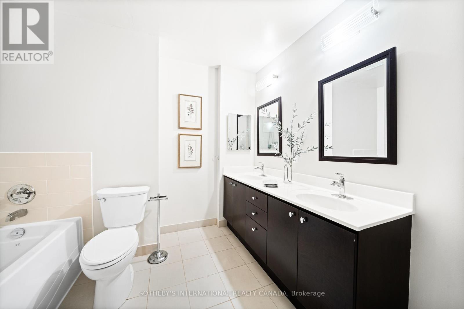 903 - 1105 Leslie Street, Toronto (banbury-don Mills), Ontario