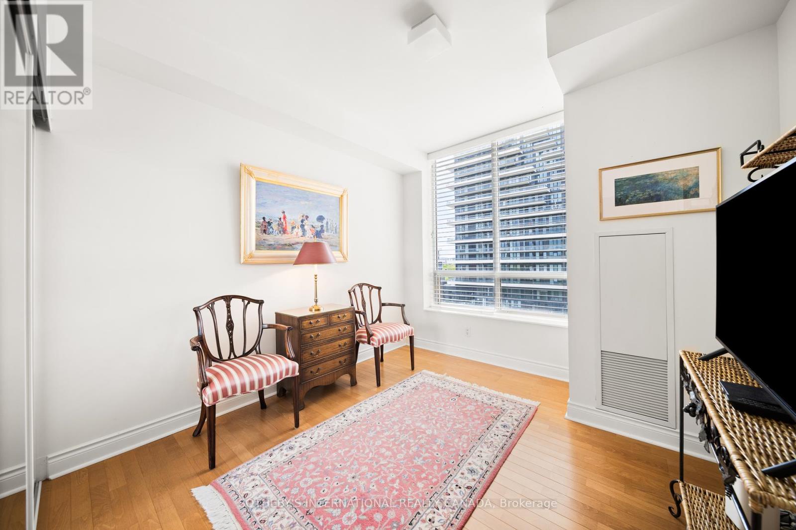 903 - 1105 Leslie Street, Toronto (banbury-don Mills), Ontario