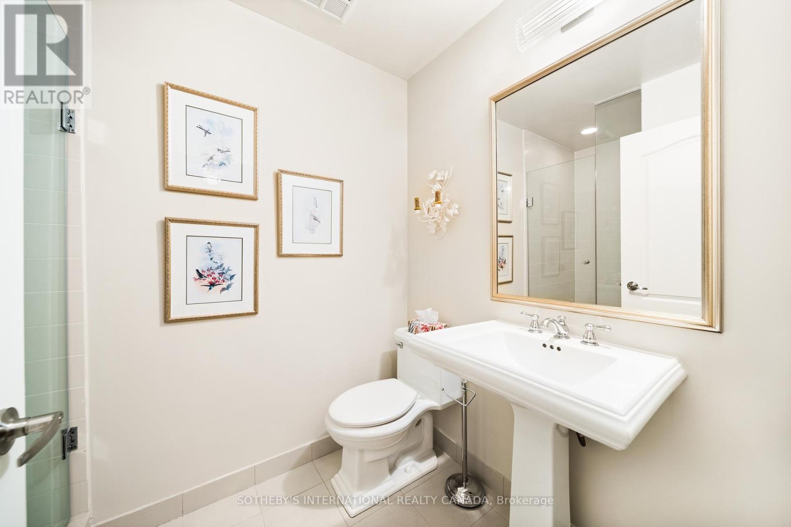 903 - 1105 Leslie Street, Toronto (banbury-don Mills), Ontario