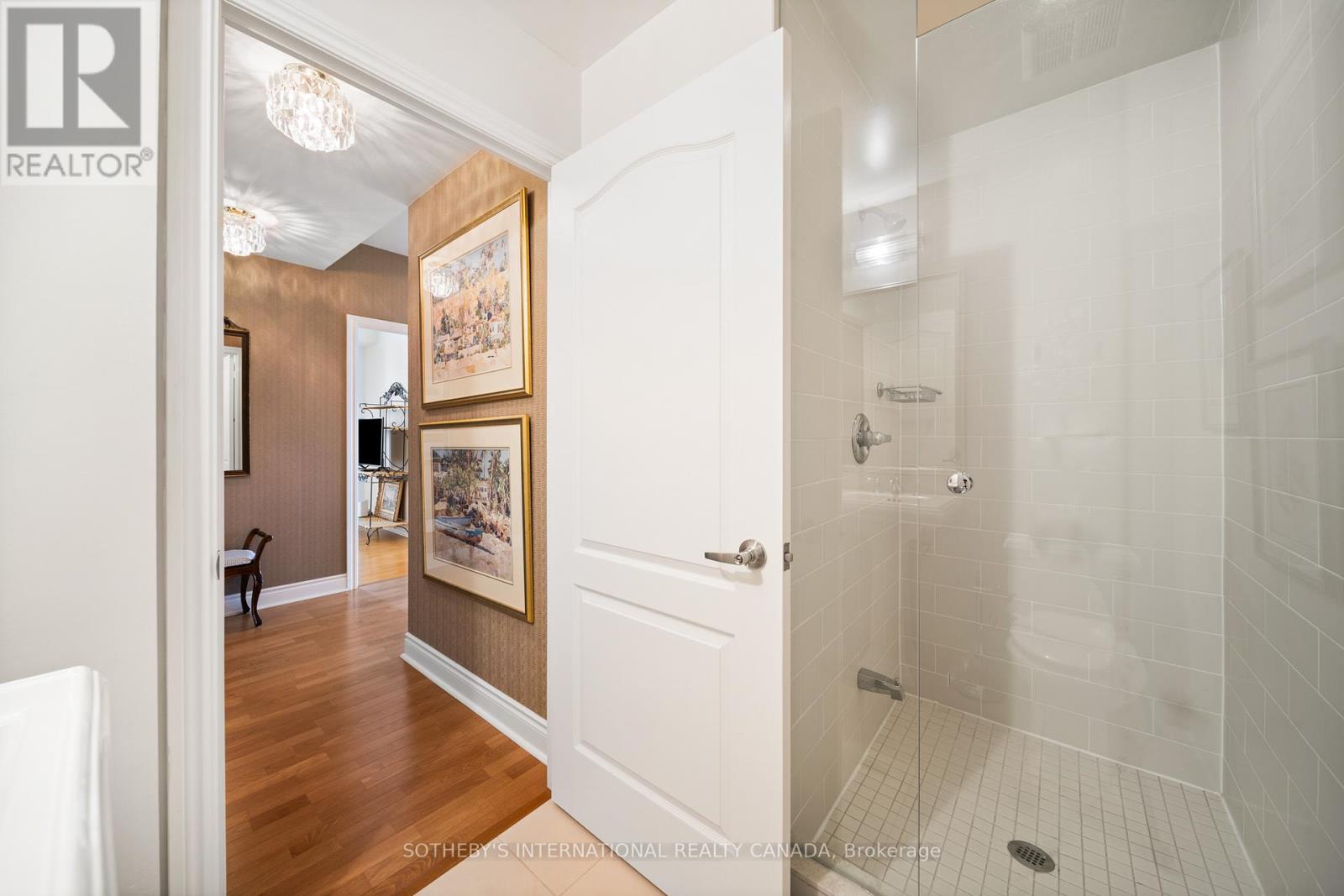 903 - 1105 Leslie Street, Toronto (banbury-don Mills), Ontario