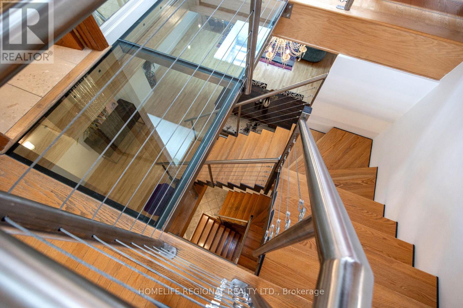 6 - 62 Claremont Street, Toronto (trinity-bellwoods), Ontario