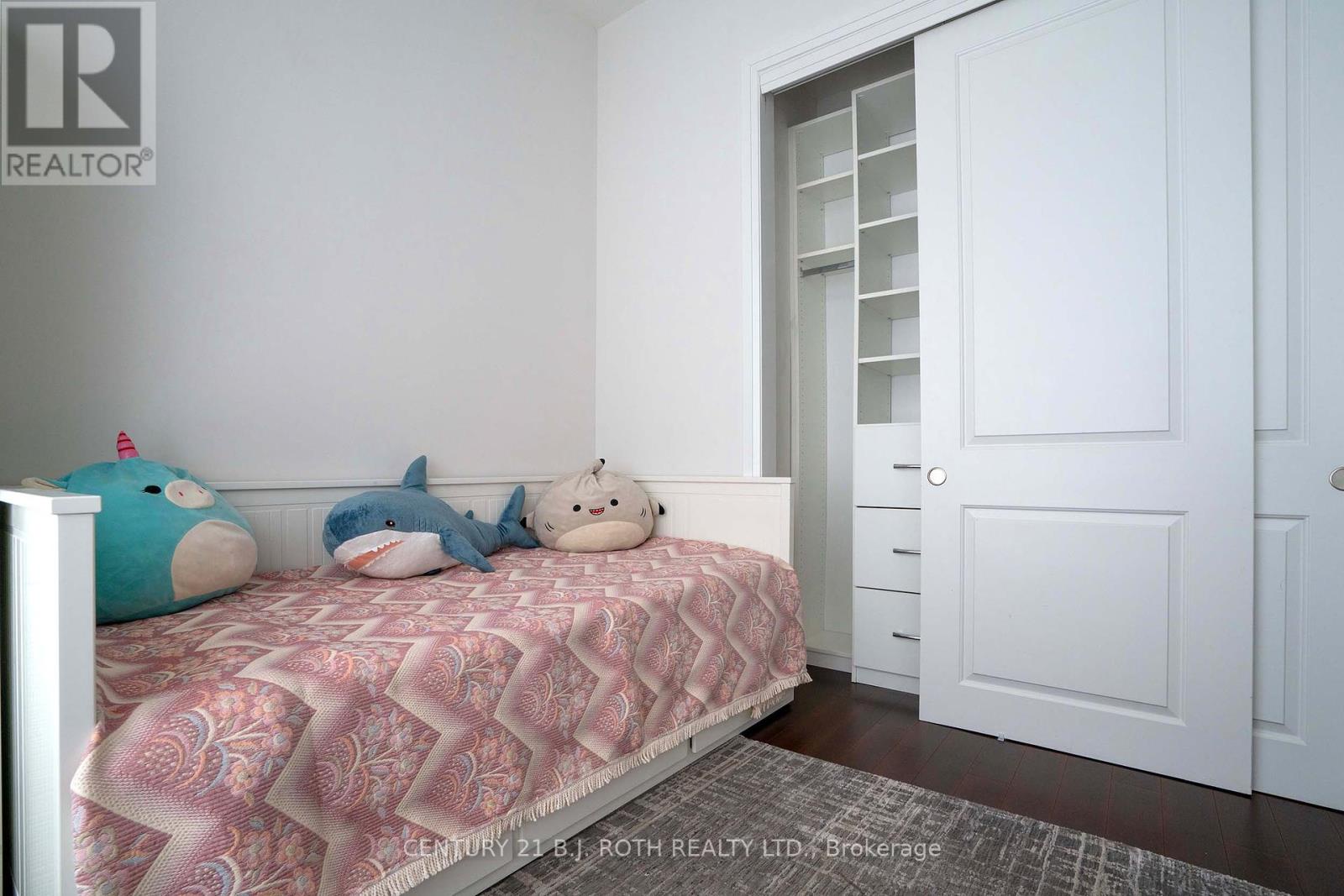 313 - 15277 Yonge Street S, Aurora (aurora Village), Ontario