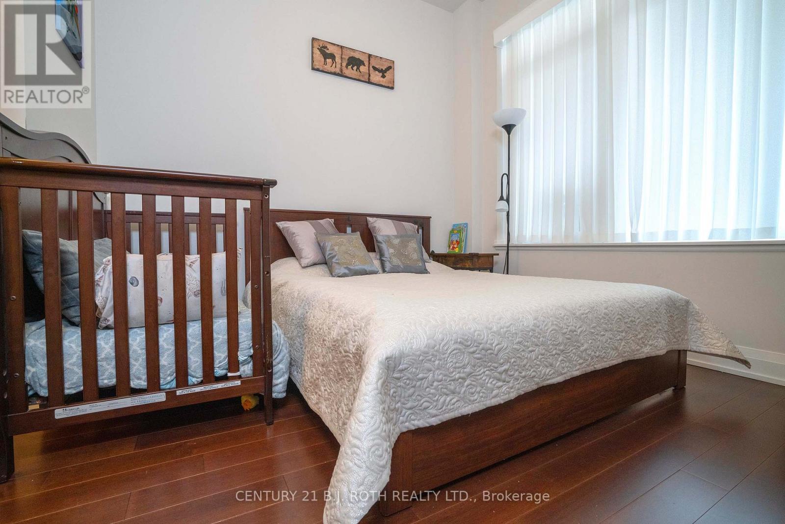 313 - 15277 Yonge Street S, Aurora (aurora Village), Ontario