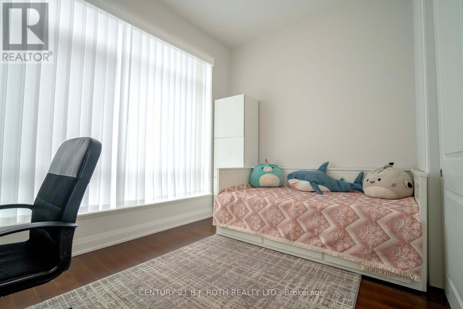 313 - 15277 Yonge Street S, Aurora (aurora Village), Ontario