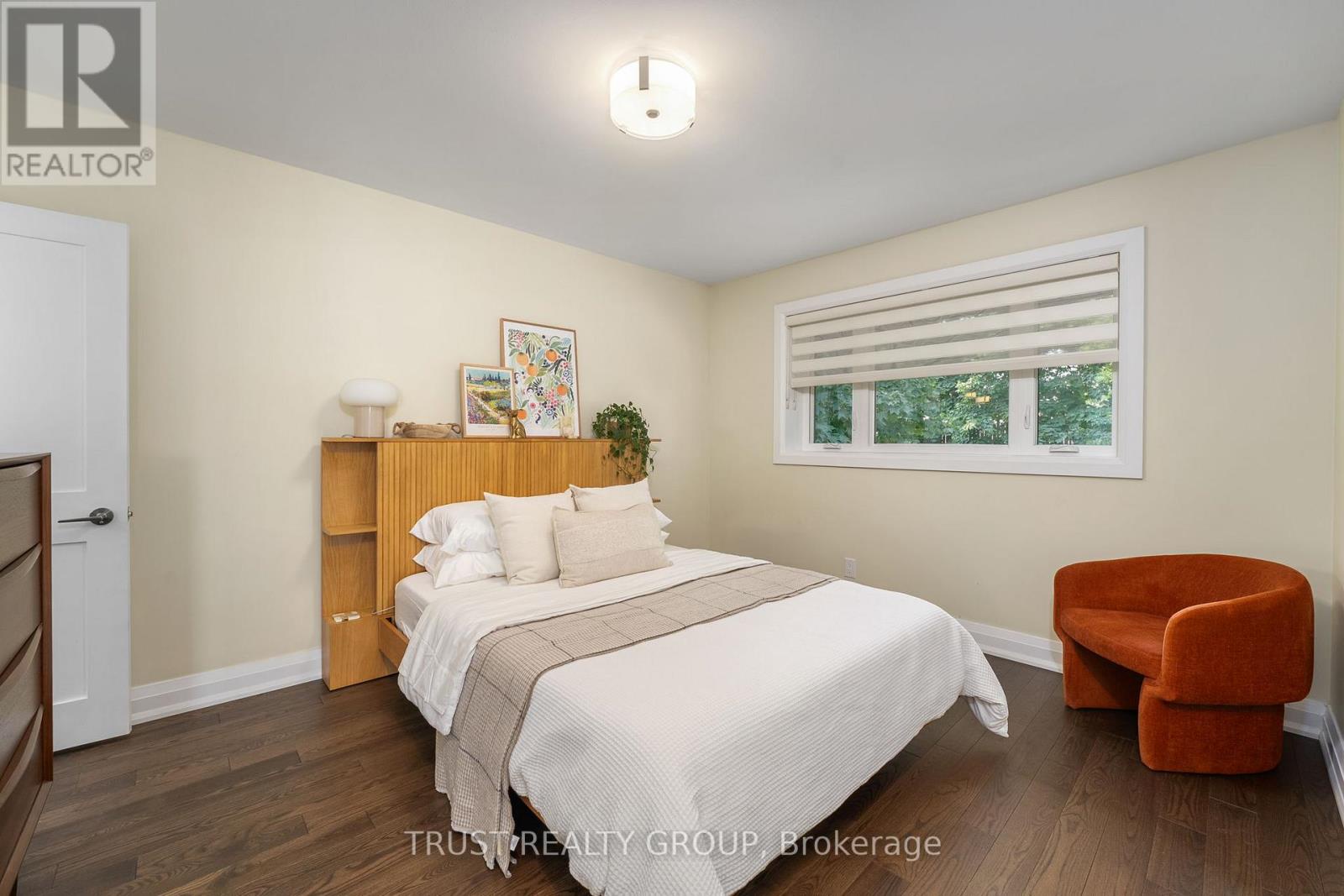 18 Deanecrest Road, Toronto (eringate-centennial-west Deane), Ontario