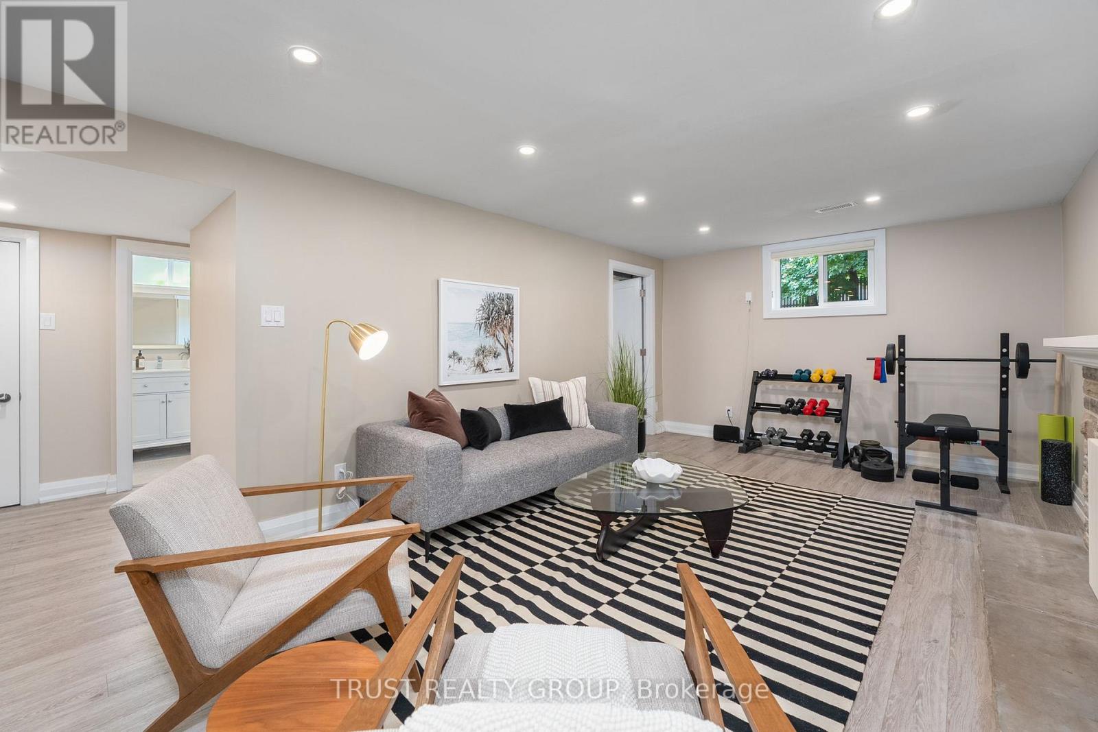 18 Deanecrest Road, Toronto (eringate-centennial-west Deane), Ontario