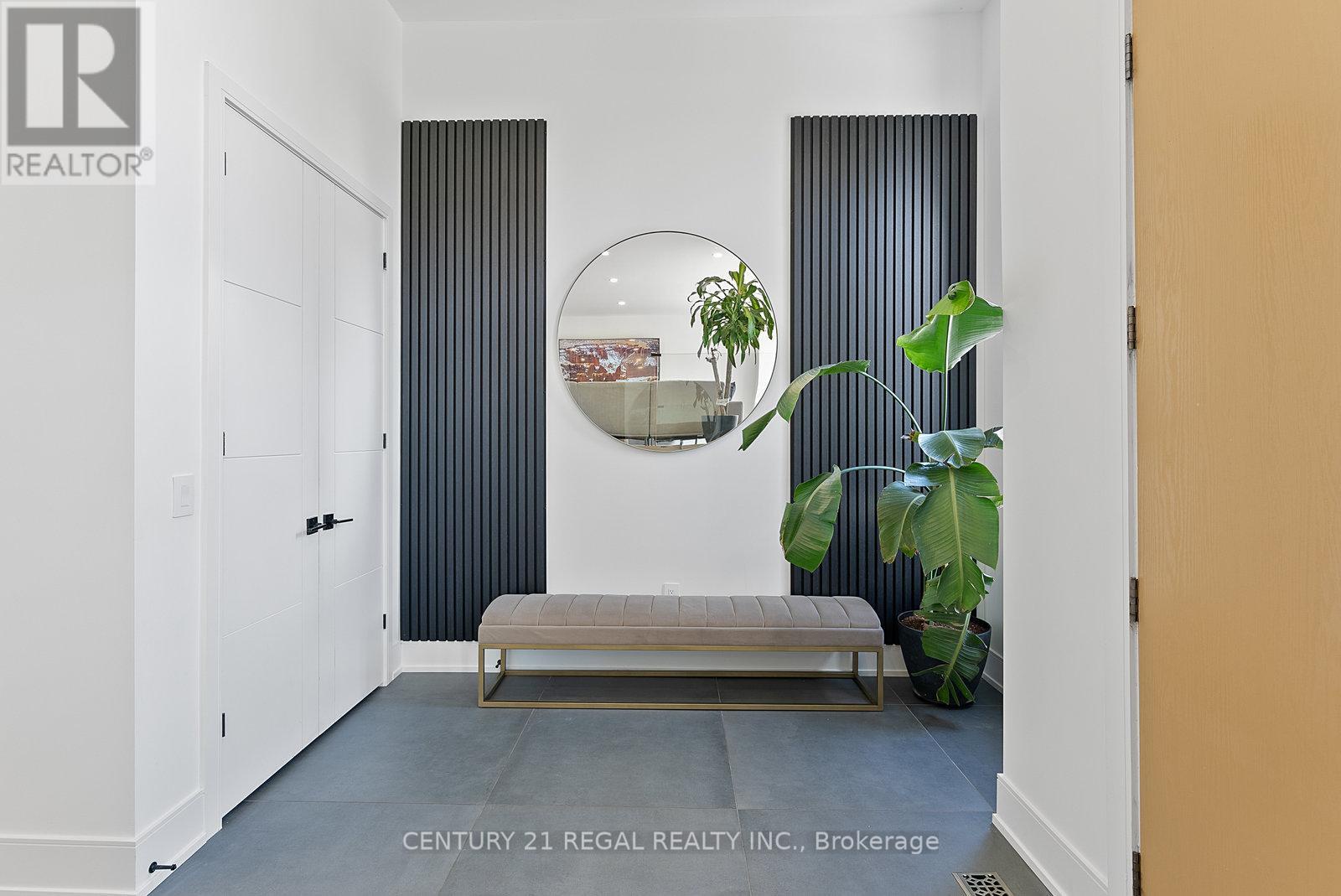 84 Bexhill Avenue, Toronto (clairlea-birchmount), Ontario