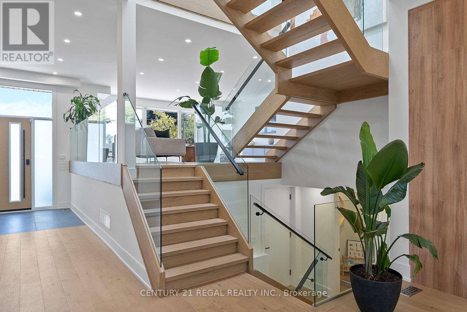 84 Bexhill Avenue, Toronto (clairlea-birchmount), Ontario