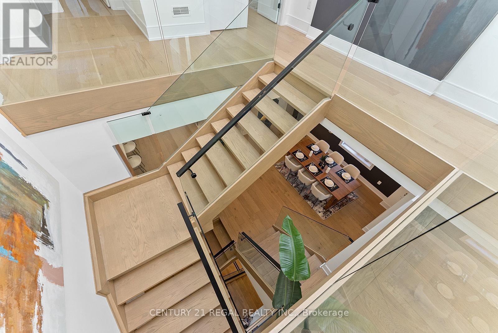 84 Bexhill Avenue, Toronto (clairlea-birchmount), Ontario