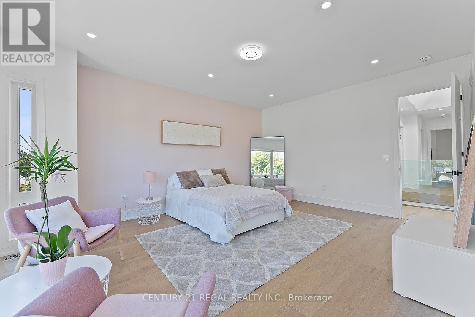 84 Bexhill Avenue, Toronto (clairlea-birchmount), Ontario