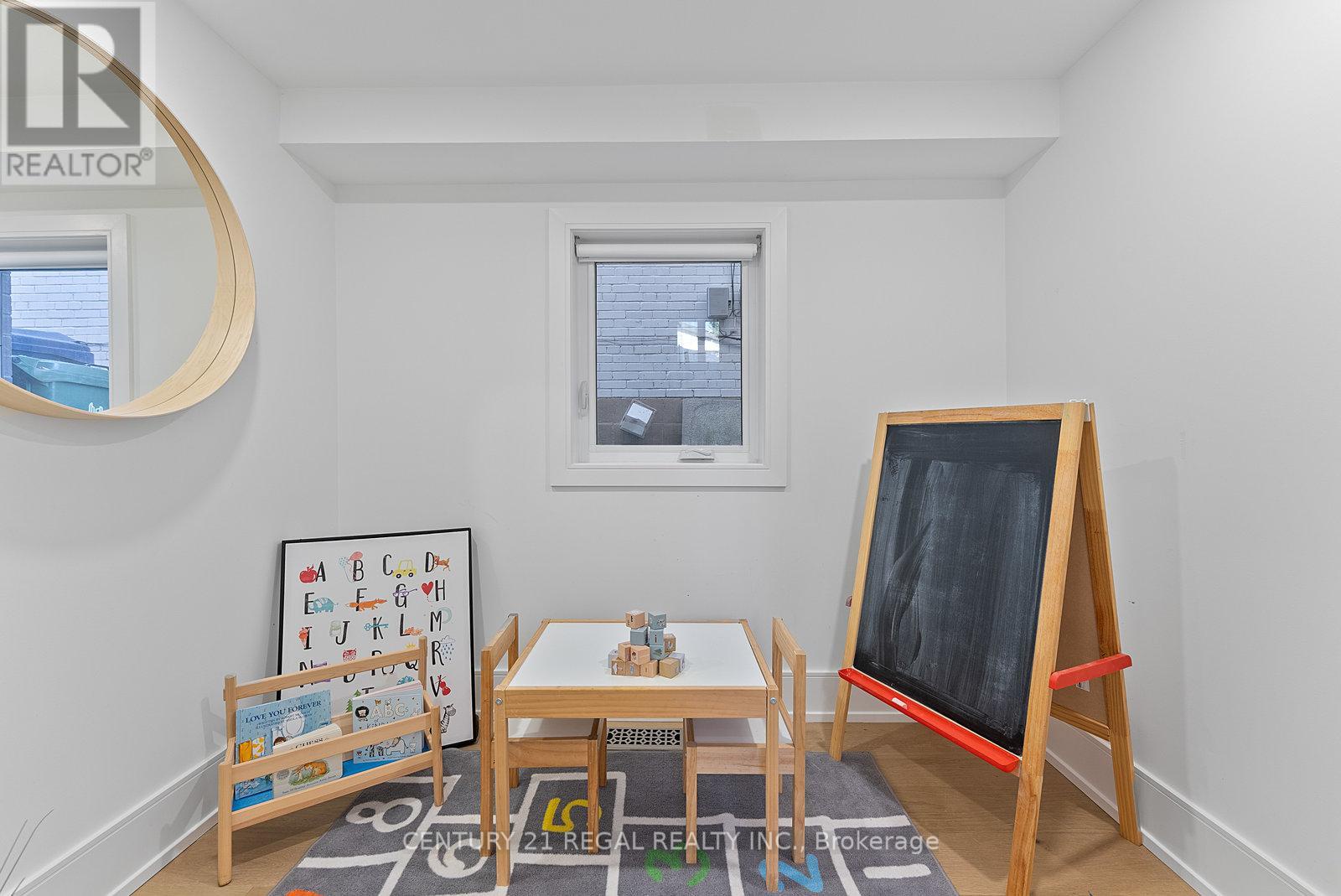 84 Bexhill Avenue, Toronto (clairlea-birchmount), Ontario