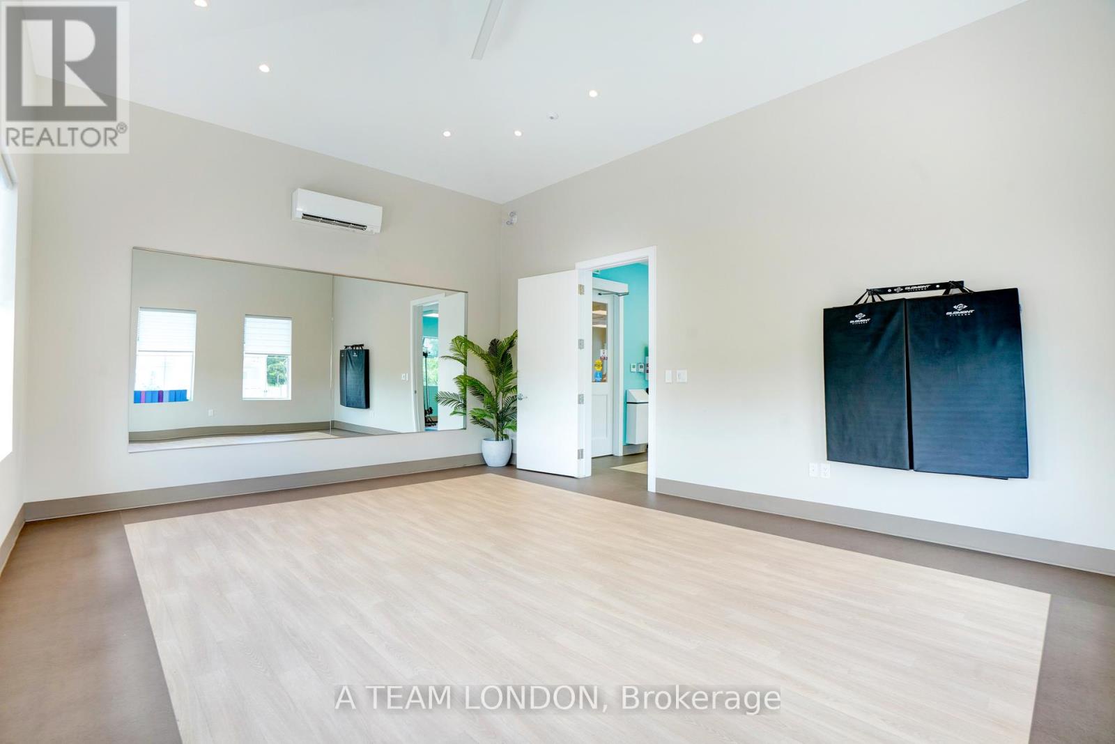 27 Harbour Way, Central Elgin, Ontario