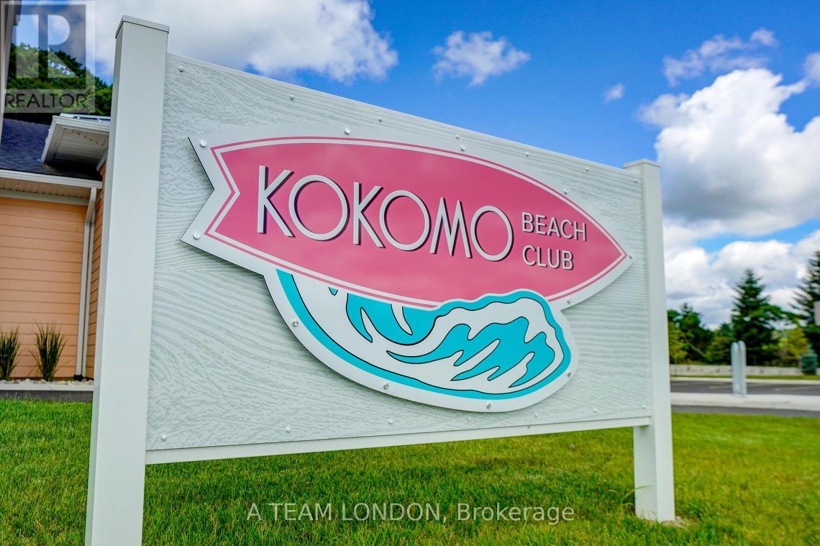 27 Harbour Way, Central Elgin, Ontario