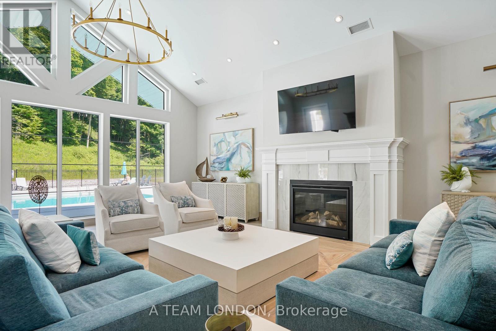 27 Harbour Way, Central Elgin, Ontario