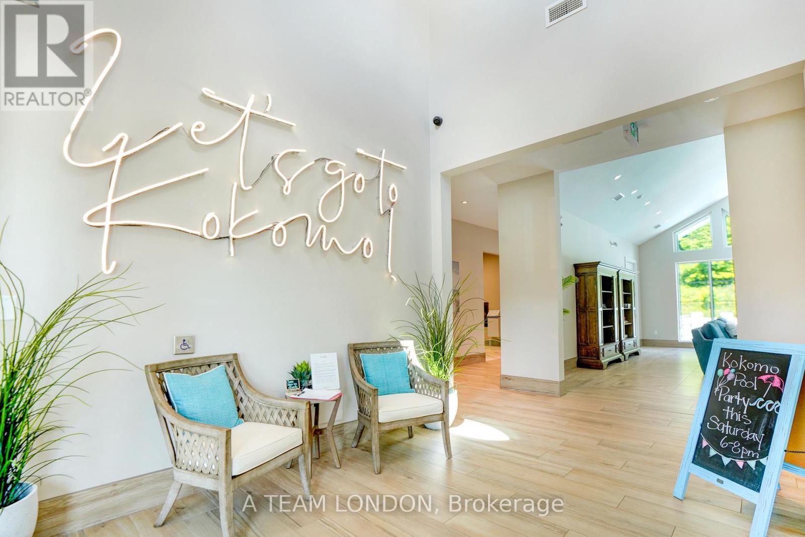 27 Harbour Way, Central Elgin, Ontario