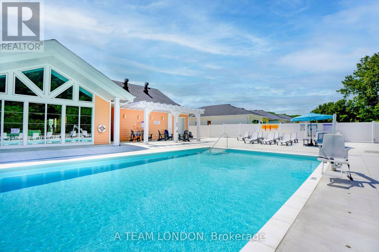 27 Harbour Way, Central Elgin, Ontario