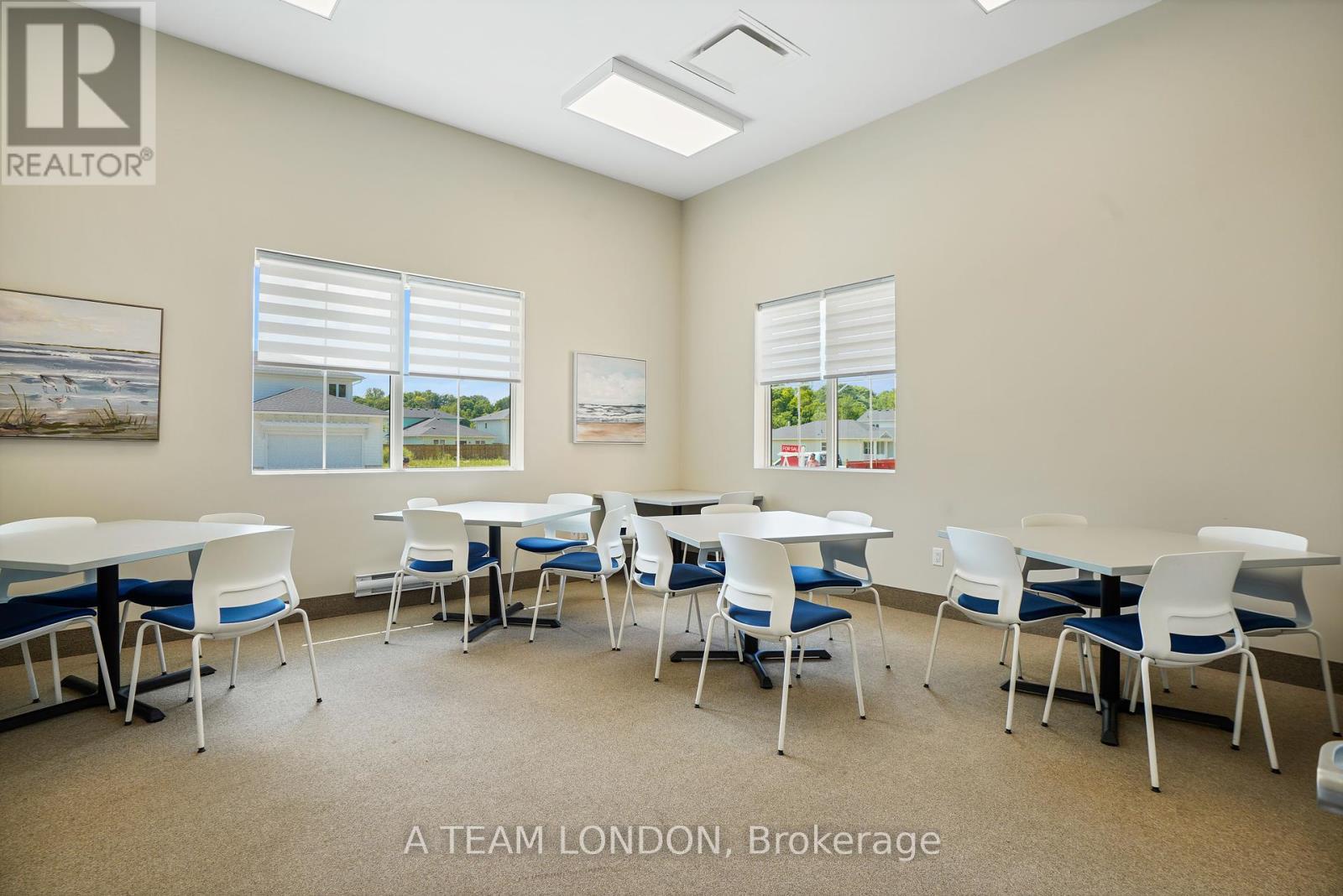 27 Harbour Way, Central Elgin, Ontario