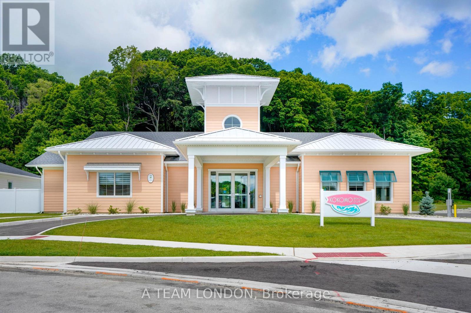 27 Harbour Way, Central Elgin, Ontario