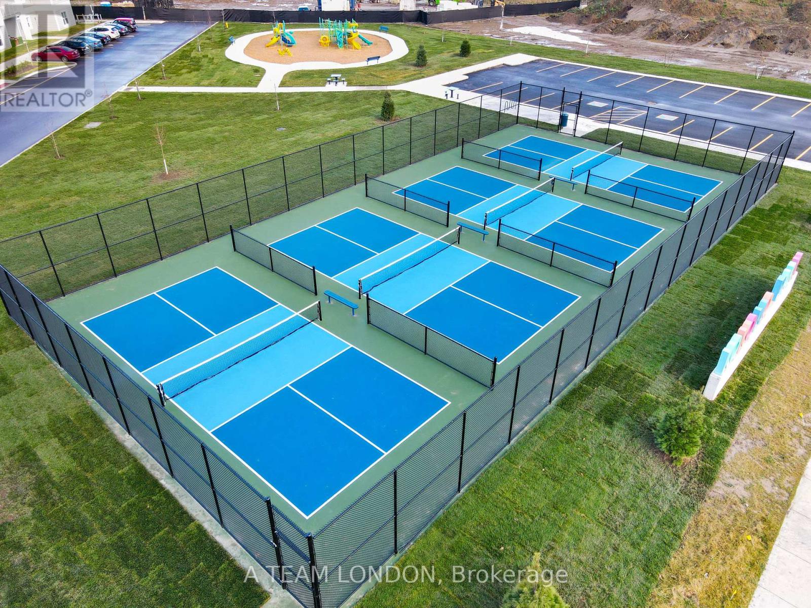 27 Harbour Way, Central Elgin, Ontario