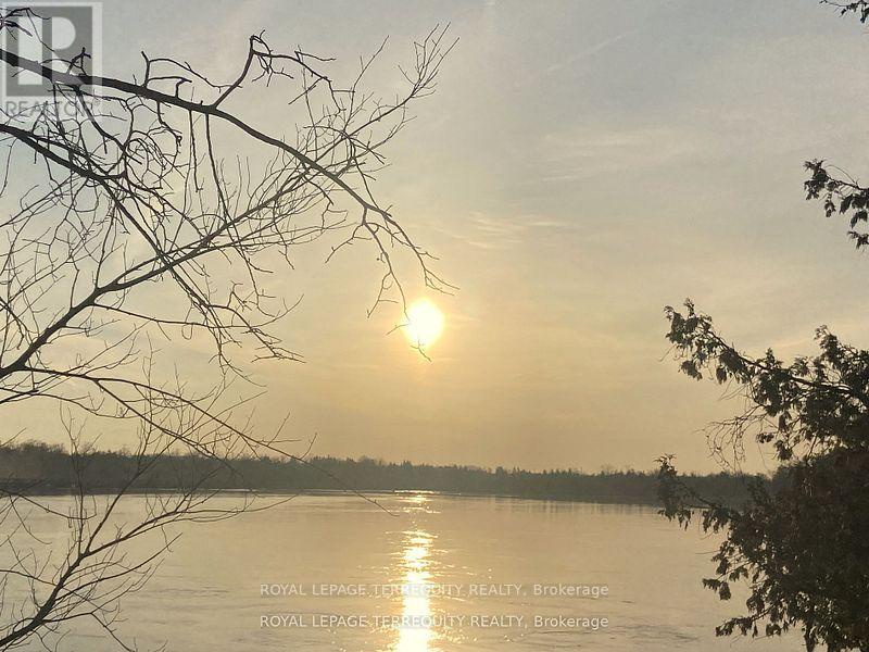 7665a County Rd 50, Trent Hills, Ontario