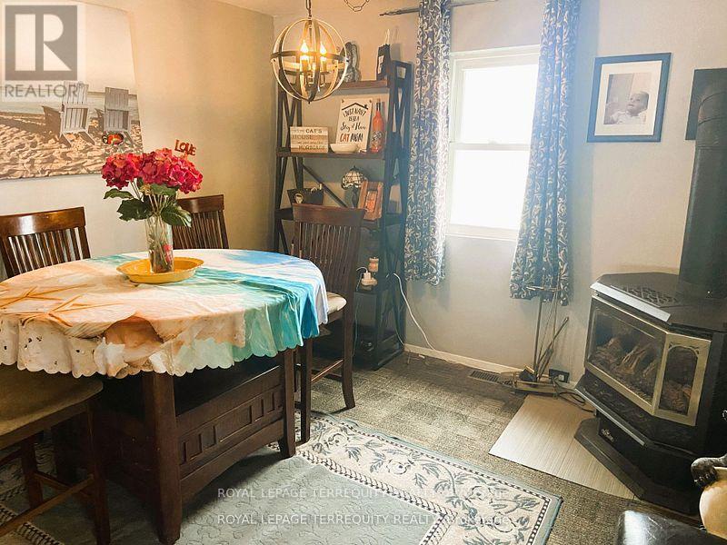 7665a County Rd 50, Trent Hills, Ontario