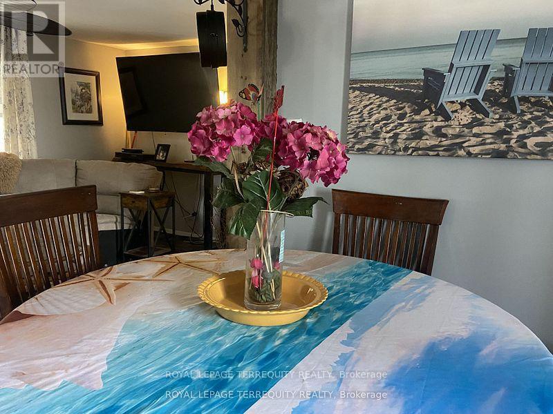 7665a County Rd 50, Trent Hills, Ontario