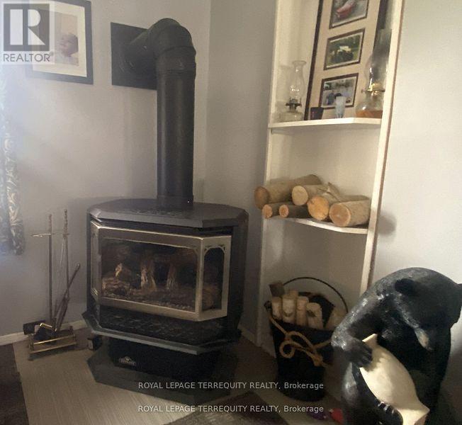 7665a County Rd 50, Trent Hills, Ontario