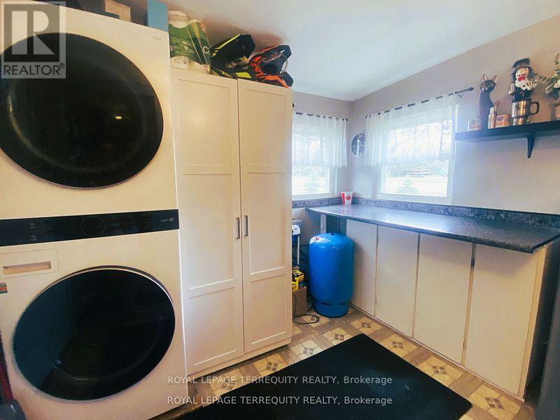 7665a County Rd 50, Trent Hills, Ontario