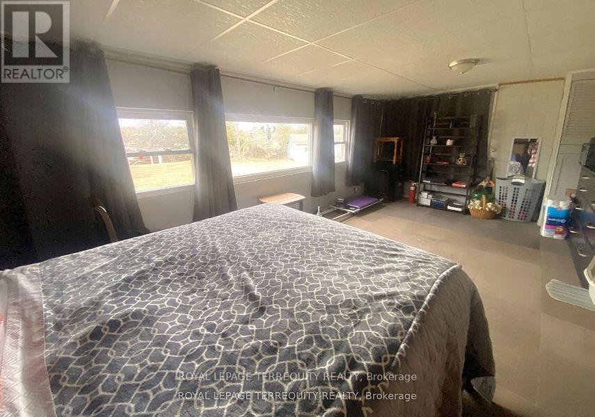 7665a County Rd 50, Trent Hills, Ontario