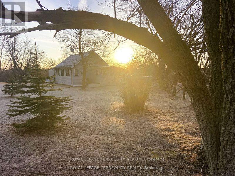 7665a County Rd 50, Trent Hills, Ontario