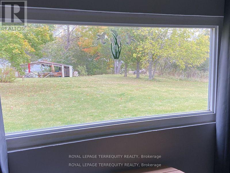 7665a County Rd 50, Trent Hills, Ontario