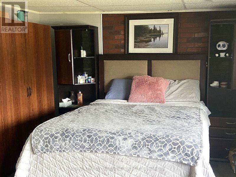 7665a County Rd 50, Trent Hills, Ontario