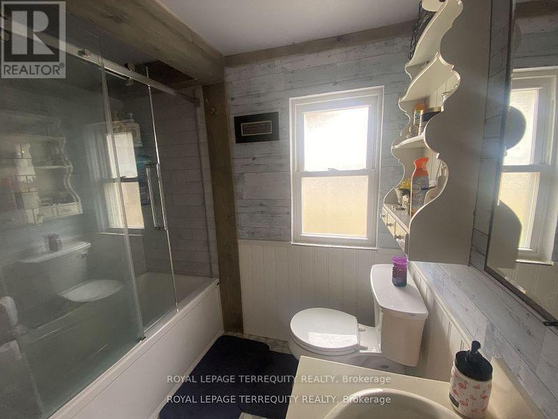 7665a County Rd 50, Trent Hills, Ontario