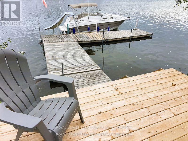 7665a County Rd 50, Trent Hills, Ontario