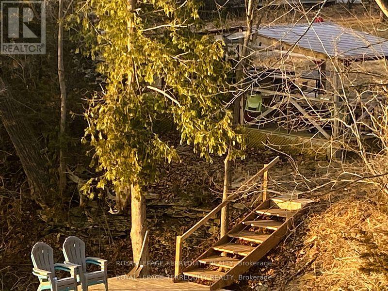 7665a County Rd 50, Trent Hills, Ontario